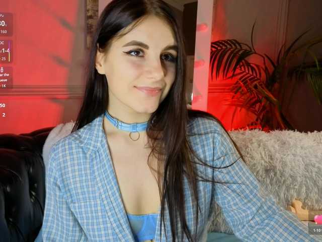 Preview of kellymiller