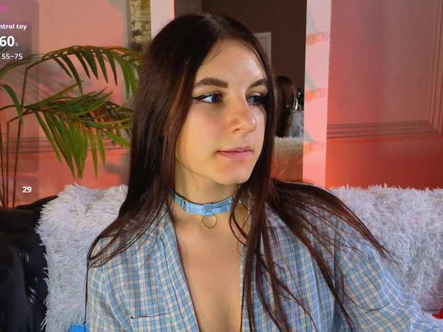 KellyMiller webcam