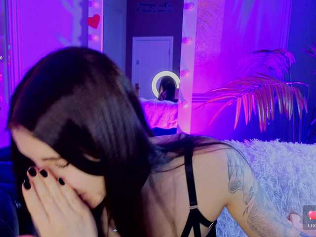 Preview of kellymiller