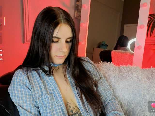 Preview of kellymiller