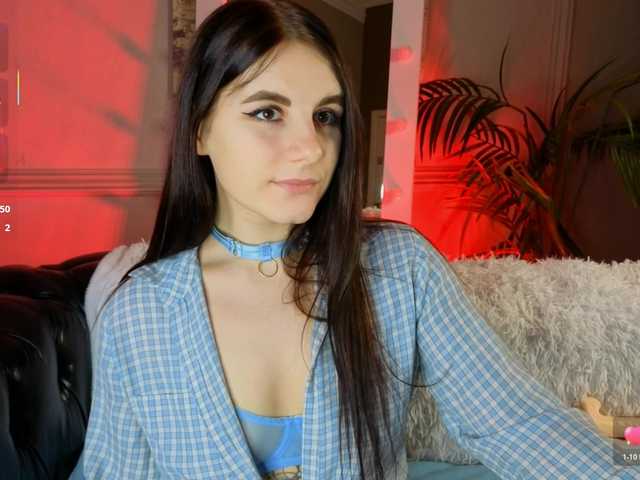 Preview of kellymiller