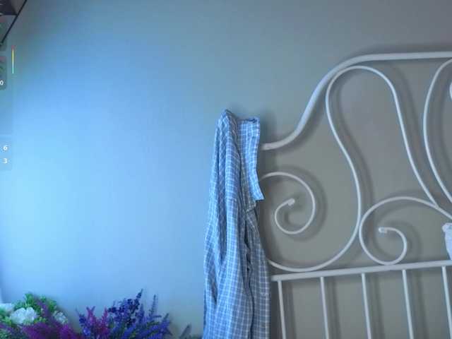 Preview of kellymiller