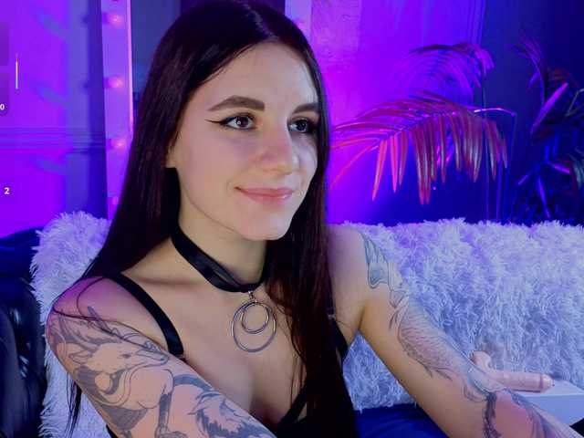 Preview of kellymiller