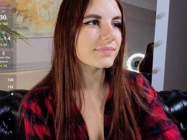 KellyMiller