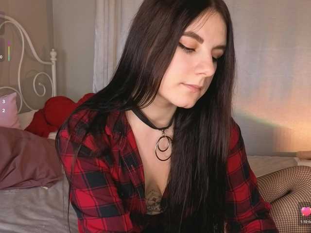 KellyMiller's BongaCams show and profile