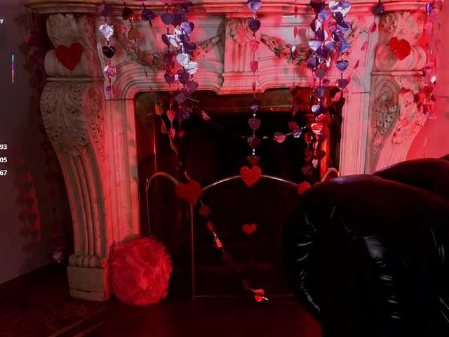 KellyMiller's BongaCams show and profile