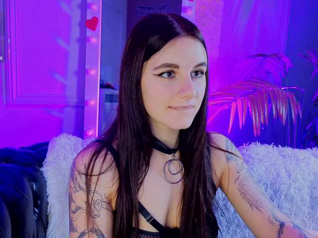 Preview of kellymiller