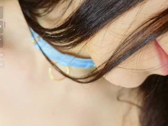 KellyMiller's BongaCams show and profile