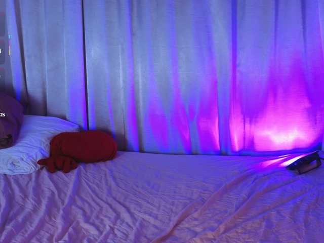 KellyMiller's BongaCams show and profile