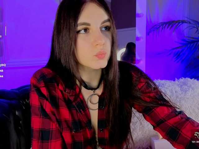 KellyMiller's BongaCams show and profile