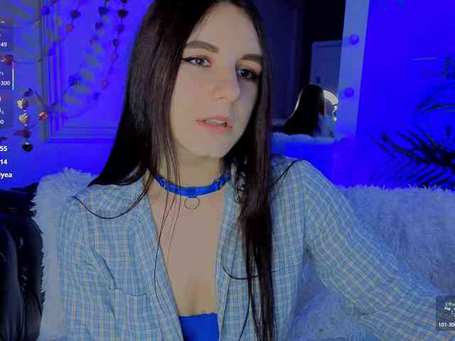 KellyMiller KellyMiller