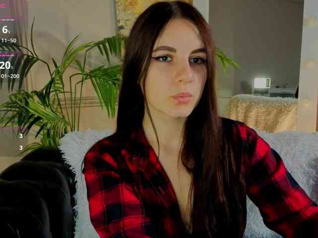 KellyMiller webcam