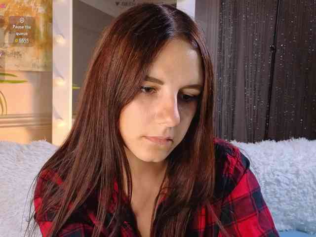 KellyMiller webcam