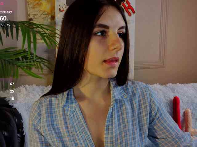 KellyMiller webcam