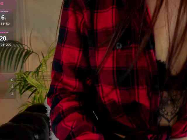 KellyMiller webcam