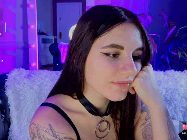 KellyMiller KellyMiller