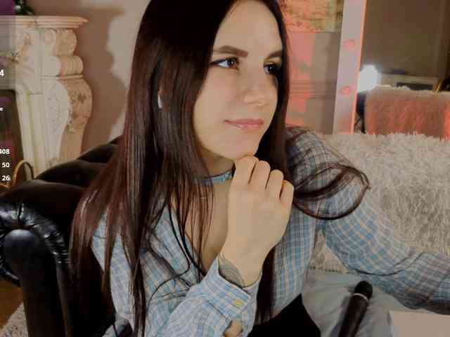 KellyMiller KellyMiller