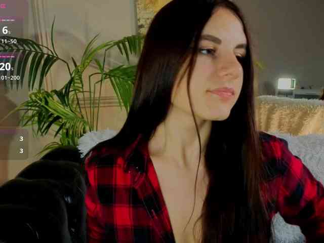 KellyMiller webcam