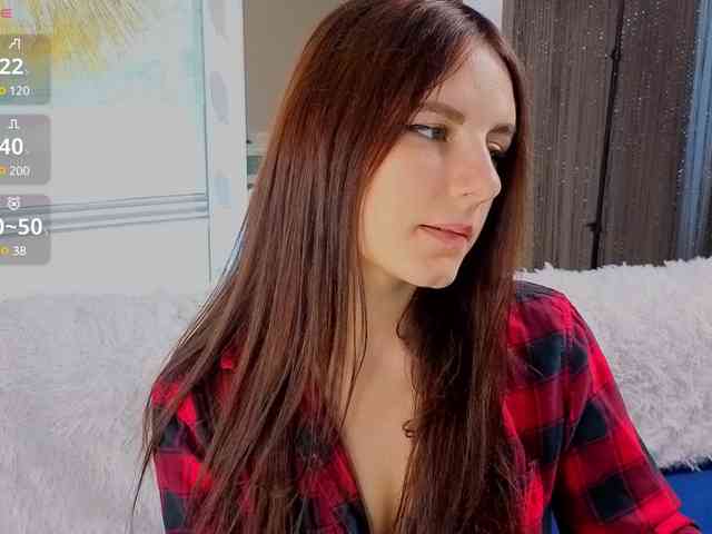 KellyMiller webcam