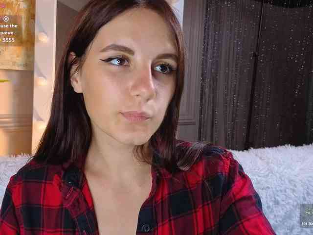 KellyMiller webcam
