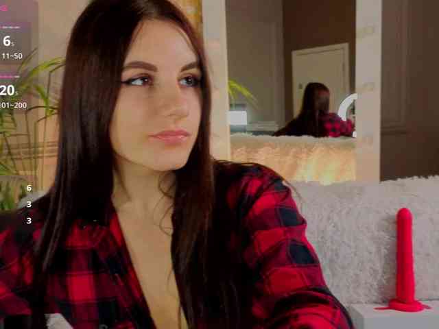 KellyMiller webcam
