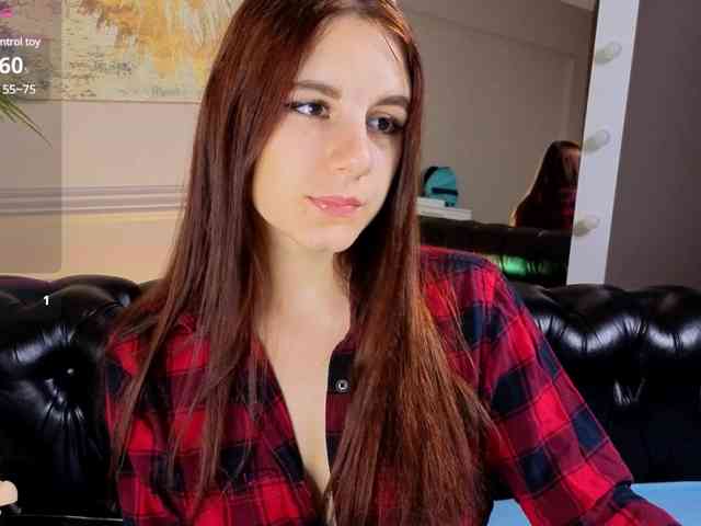 KellyMiller webcam