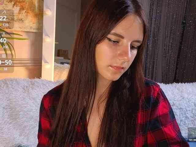 KellyMiller webcam