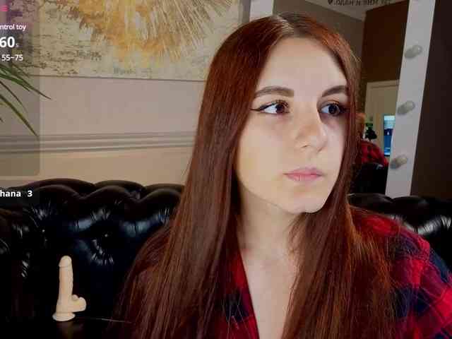 KellyMiller webcam