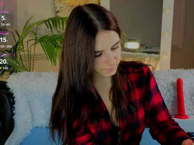 KellyMiller webcam