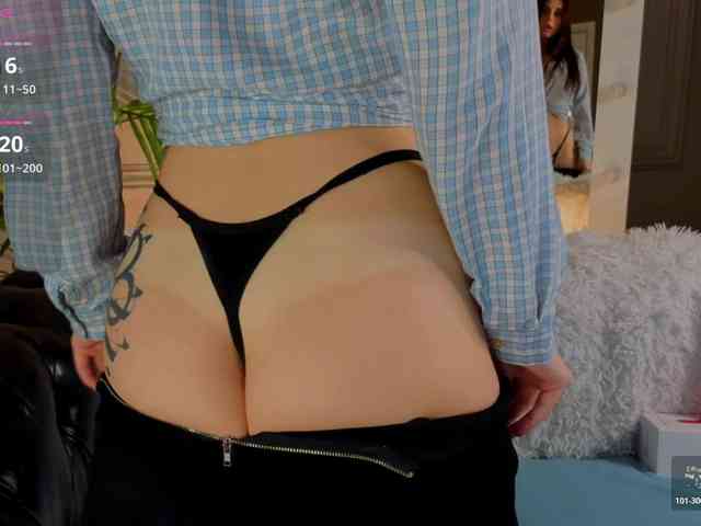 KellyMiller webcam