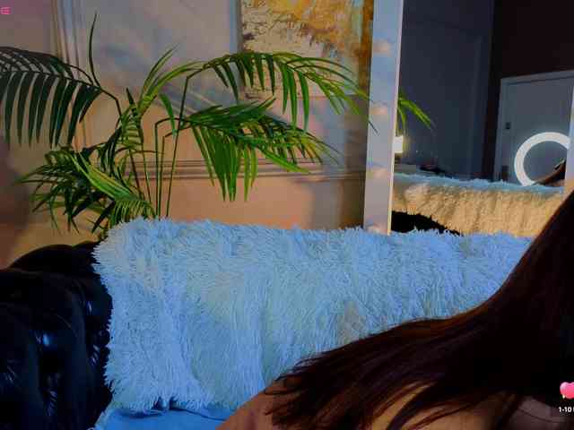 KellyMiller webcam