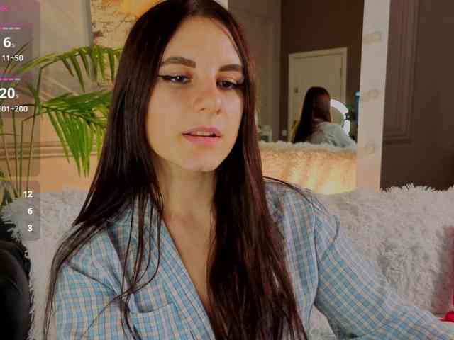 KellyMiller webcam