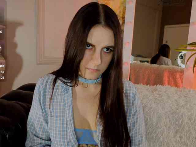 KellyMiller KellyMiller