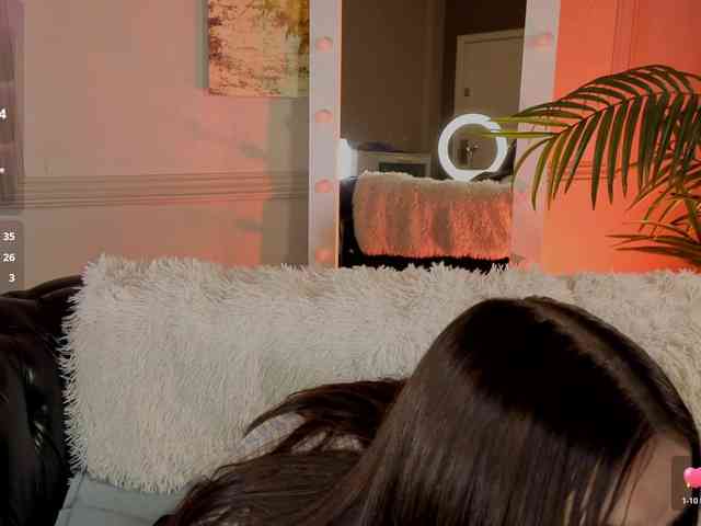 KellyMiller KellyMiller