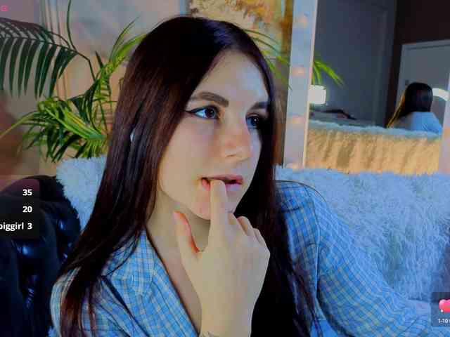 KellyMiller webcam