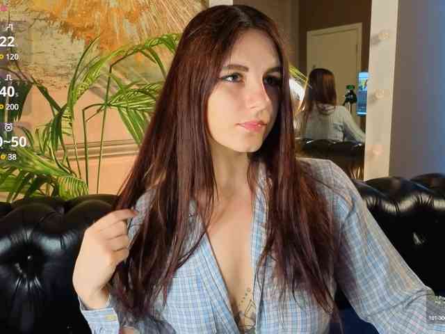KellyMiller webcam