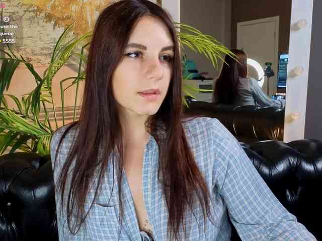 KellyMiller webcam