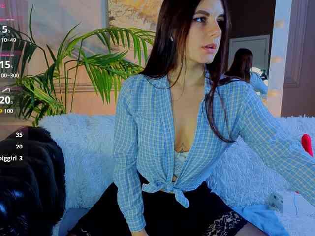 KellyMiller webcam
