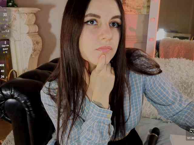 KellyMiller KellyMiller