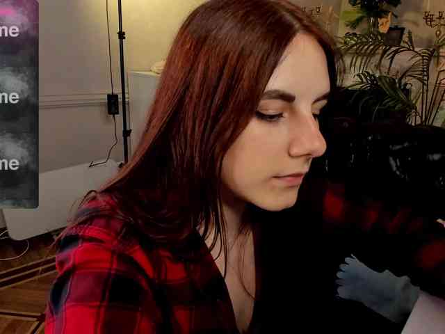 KellyMiller KellyMiller