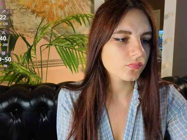 KellyMiller webcam