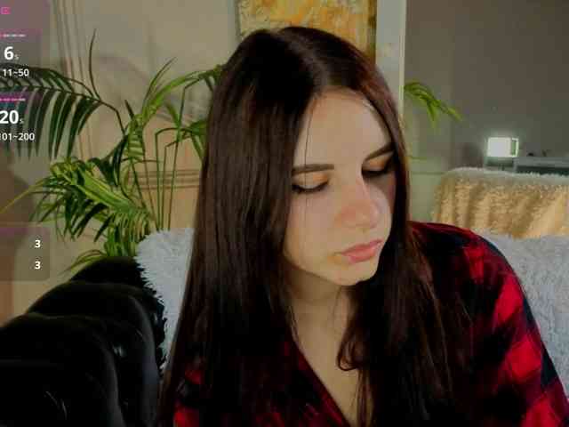KellyMiller webcam