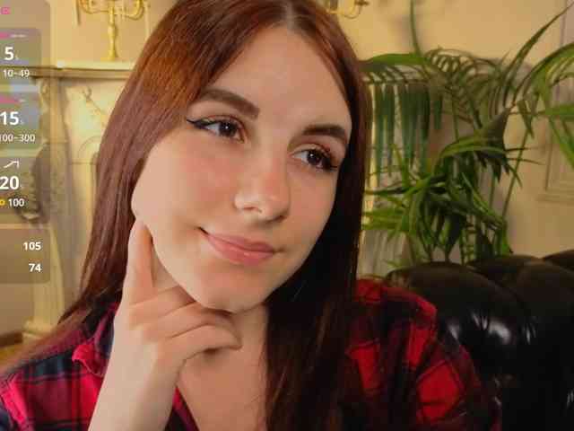KellyMiller webcam