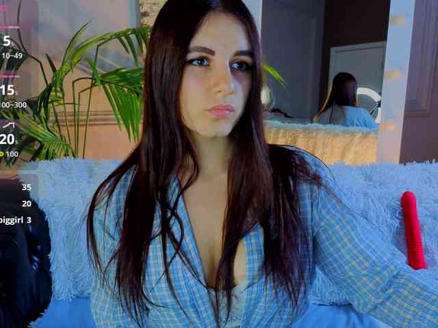 KellyMiller webcam