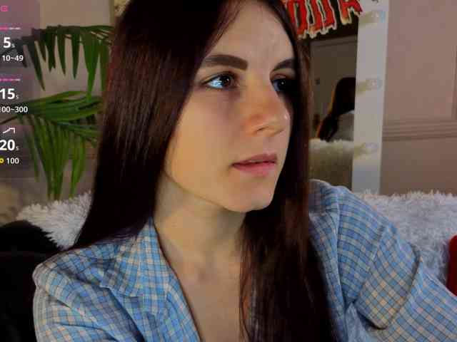 KellyMiller webcam