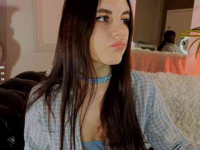 KellyMiller KellyMiller