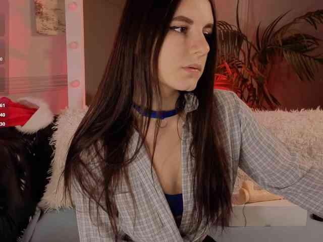 KellyMiller KellyMiller