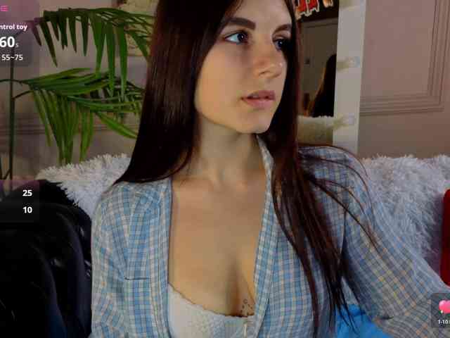 KellyMiller webcam