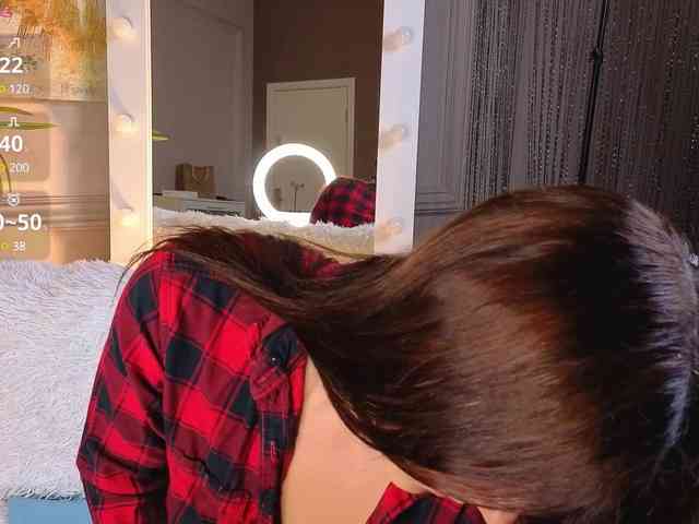 KellyMiller webcam