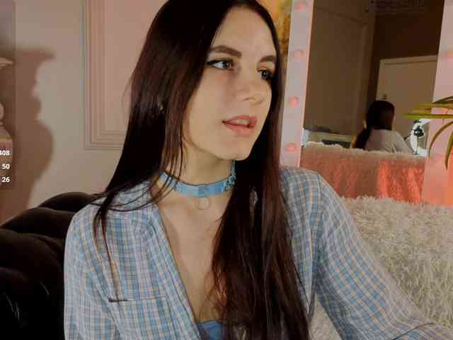 KellyMiller KellyMiller